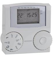 Telecommande numerique lago fb bus can LAGO FB 