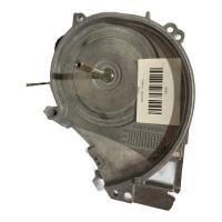 Moteur 110w bf1 Bentone 0012128601