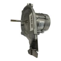 Moteur 110w bf1 Bentone 0012128601