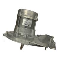 Moteur 110w bf1 Bentone 0012128601