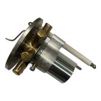 Insert complet stg146/2 l245 Bentone 0011938504