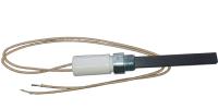 Bougie d allumage (quartz) Moretti Desing CNDVULCR