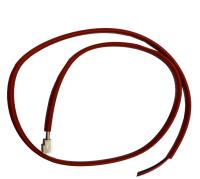 Cable pour ventilateur de fumee Moretti Desing ENC