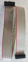 Cable display Moretti Desing MFRFLATMCR