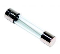 Fusibles 4a (10 pcs) Moretti Desing MFRFUAL10