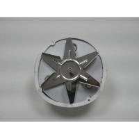 Ventilateur de fumee MORETTI DESIGN MFVF230VEO