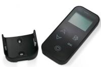 Display radio (micronova) Moretti Desing PR026A09