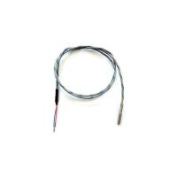 Sonde de fumee Moretti Desing SOTCJ0881ACZA