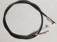 Cable pour moteur vis sans fin Moretti Desing 191000101