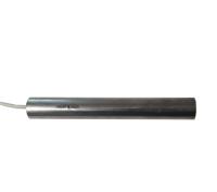 Bougie d allumage (quartz) Moretti Desing 520040901