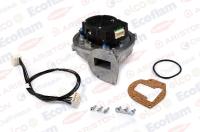 Ventilateur Ariston 6500808800