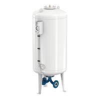 Airfix d-e 600 16 bar Comap 14861