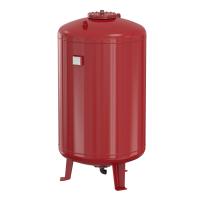 Vase tampon v-b 600 Comap 22733