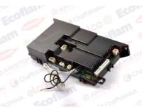 Carte principal Ariston 6501054600