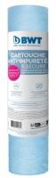 Cartouche bwt arctic 20m 125667223 Bwt