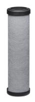 Cartouche pureblock 125686139 Bwt
