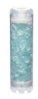 Cartouche puresili 125686140 Bwt