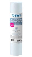 Cartouche pureflow 5m 125686082 Bwt