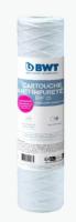 Cartouche pureflow b20m 125686083 Bwt