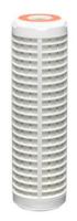Cartouche purewash 9 125686135 Bwt
