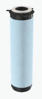 Cartouche 4-en-1 Bwt 125548493