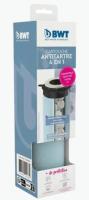 Cartouche 4-en-1 125548493 Bwt