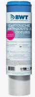 Cartouche b.carbon 125550151 Bwt