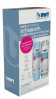 Pack annuel bwt purephos 125686079 Bwt