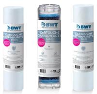 Pack triplex eau de boisson Bwt 125686141