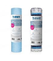 Pack annuel bwt puractiv Bwt 125686080