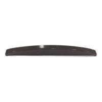 Lilia/seven-insert gris eco Edilkamin R1158310