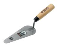 Truelle langue de chat 14 cm Generic TRUELLE