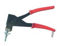 Pince chevilles metalliques molly mt Generic PINCE CHEVILLES