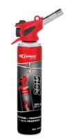 Lampe express piezo et cart351 Generic LAMPE EXPRESS