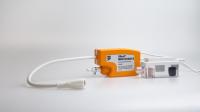 Pompe mini-orange silence + FP3430 Aspen
