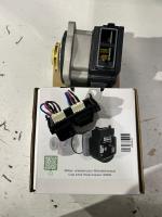 Moteur de circulateur universel electronic wilo salmson Generic 