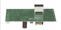Circuit imprime principal Ariston 6500891200
