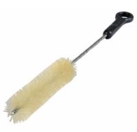 Goupillon soie porc diam 50mm l400mm GOUPILLON SOIE PORC 50MM Generic Goupillon soie porc diam 50mm l400mm GOUPILLON SOIE PORC 50MM Generic