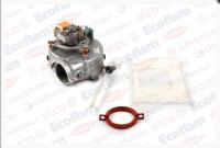 Extracteur des fumees Ariston 6500939300