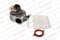 Extracteur des fumees Ariston 6500939200