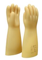 Gants isolation electrique 1000v t8 GANTS ISOLATION ELEC 1000V T8 Generic