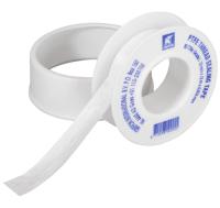 Ruban ptfe qualite standard 12mx12mm 6150008 