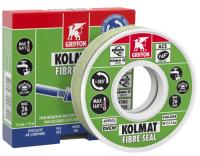 Kolmat fibre seal ruban 6300531 