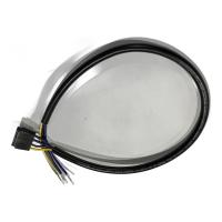 Cable rechauffeur b30 Bentone 47102928