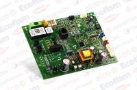 Carte tdm Ariston 6500790101