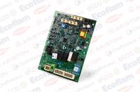 Carte energy manager Ariston 6500825600