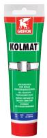 Kolmat pate a joint tube 300gr 7006865 GRIFFON
