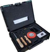 Kit de nettoyage Generic 90 090 82