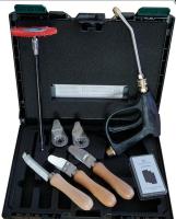 Kit de nettoyage 90 090 82 Generic