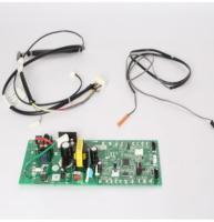 Kit carte interface Atlantic 909163